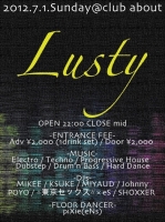 2012,7,1Lusty@about