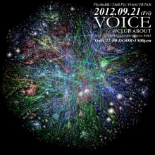 2012.9.21 voice