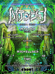 �n�C�e���V����