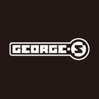 GEORGE-S